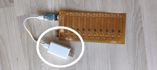 ASC = Anti-Stop-Charging